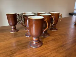 HALL CHINA IRISH