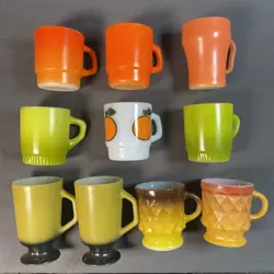 10 ��������