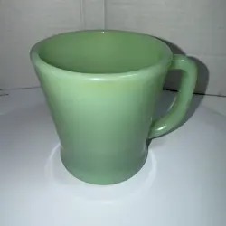28 JADEITE HANDLE