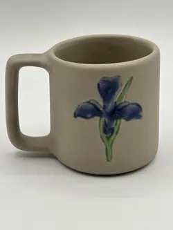 POTTERY TENNESSEE