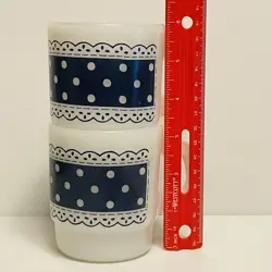 VINTAGE STACKING