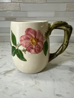 COFFEE TEA IT