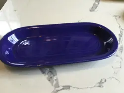 UTILITY TRAY