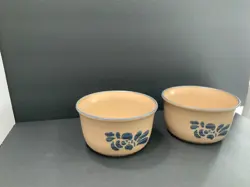 OR SALAD BOWLS