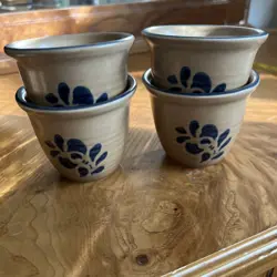 CUP TAN WITH