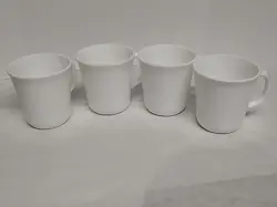 SET OF #1