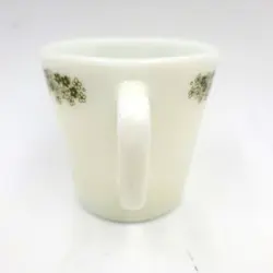 VINTAGE PYREX 1410