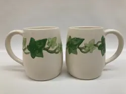 GRAND MUGS MADE