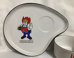 NEBRASKA