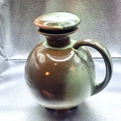 CUP PITCHER-82
