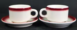 DINER CERAMIC