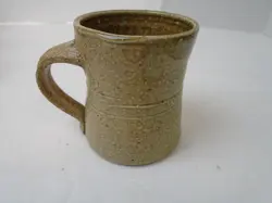 TEA VINTAGE 1980