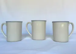 CORNINGWARE VINTAGE COFFEE