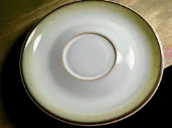 VNTG DENBY