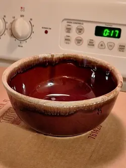 GLAZE 7028