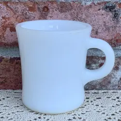VTG FIRE-KING HANDLE
