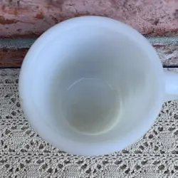 COFFEE MUG HEAVY