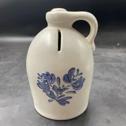 RARE VINTAGE 5/8