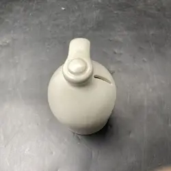 COIN BANK