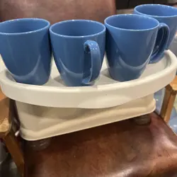 ORIGINAL VINTAGE SET
