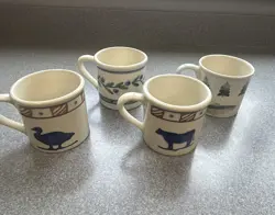 COW BIRD