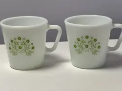 MUGS SUMMER