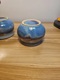 COFFEE SOUP MUG