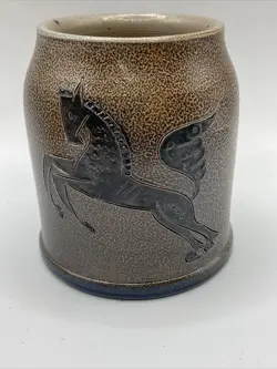 CENTURY GERMAN SALT