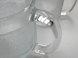 50CL TEXTURED
