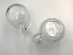 50CL TEXTURED