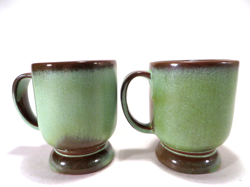 SET OF PRAIRIE