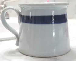 BLT BLUE
