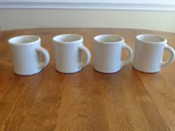 STONEWARE HEAVY DINER