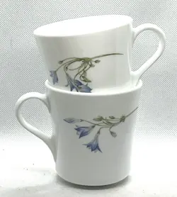 BLUE DUSK COFFEE