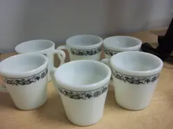 MUGS 1410