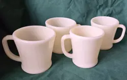 OVEN WARE IVORY
