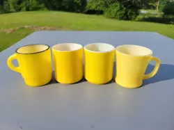 PEEL MILK