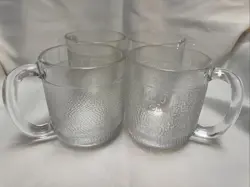 4.5” 3.5”