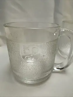 4.5”