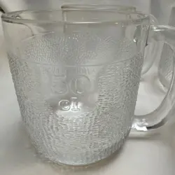 CL CLEAR