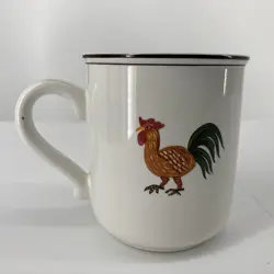 VILLEROY BOCH DESIGN