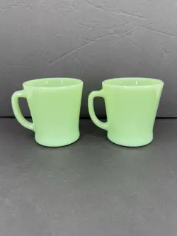 OVEN GLASS SET