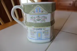1992 LENOX