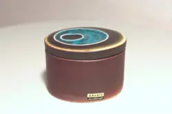 VINTAGE ATELJE