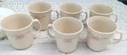 CUPS~