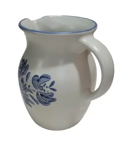 STONEWARE 32