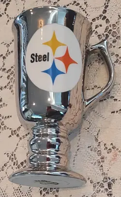 STEEL HALL