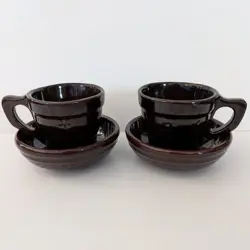 BOWLS BUNDLE