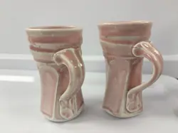 TENNESSEE POTTERY COFFEE
