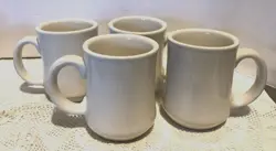 SET OF HEAVY